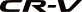 CRV