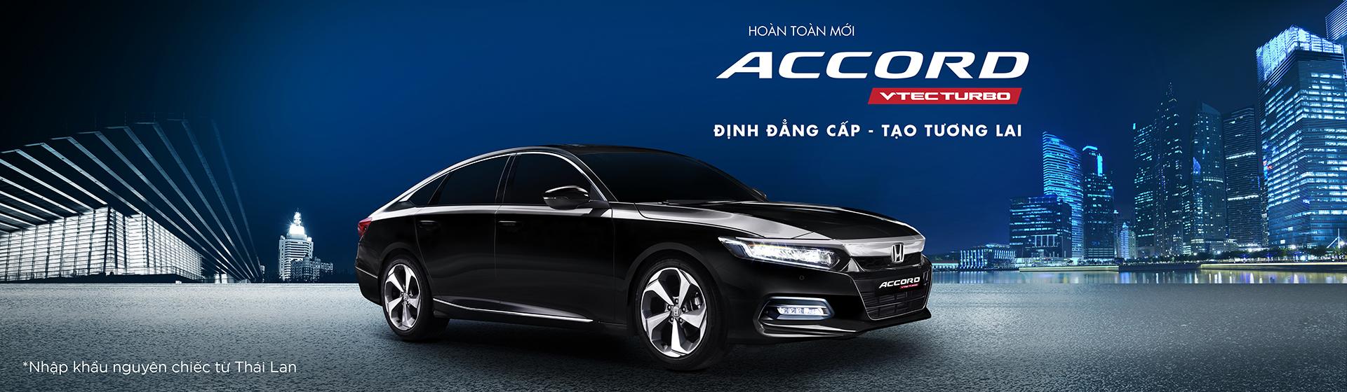 Banner-Accord-HVN