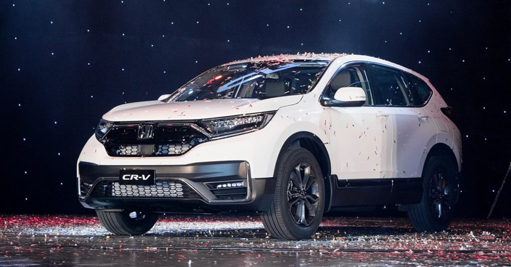 Honda-CRV-Honda-Sensing-1024x536 (1)