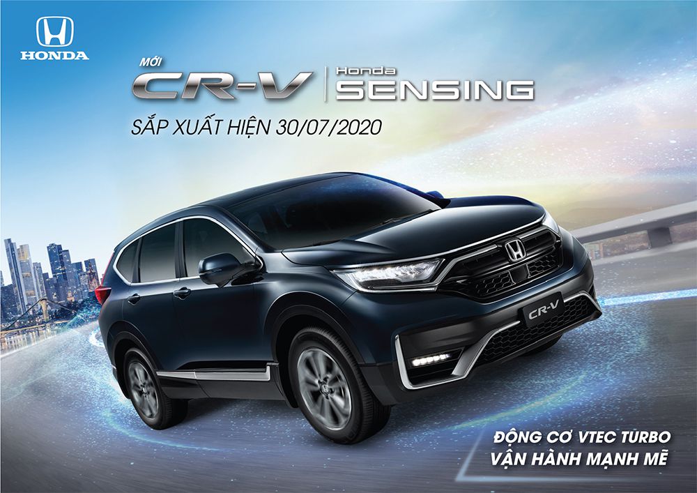 Honda-CRV-facelift-sap-ra-mat
