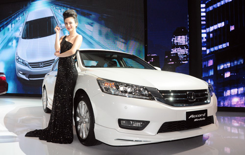 honda-tham-vong-mo-rong-thi-phan-2