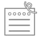 iconx1