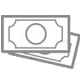 iconx2