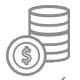 iconx4